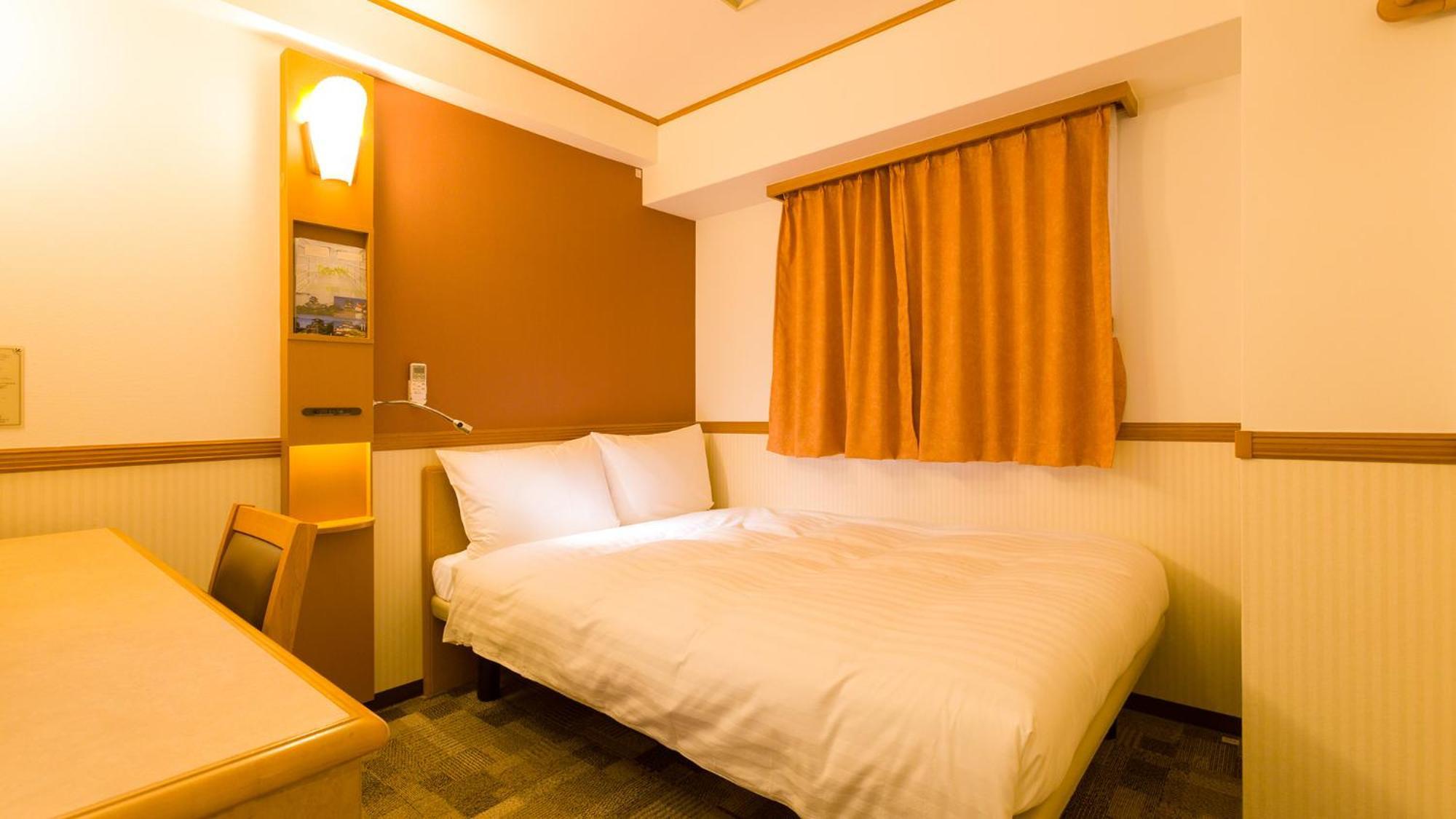 Toyoko Inn Hakata-Eki Bus Terminal Mae Fukuoka  Camera foto