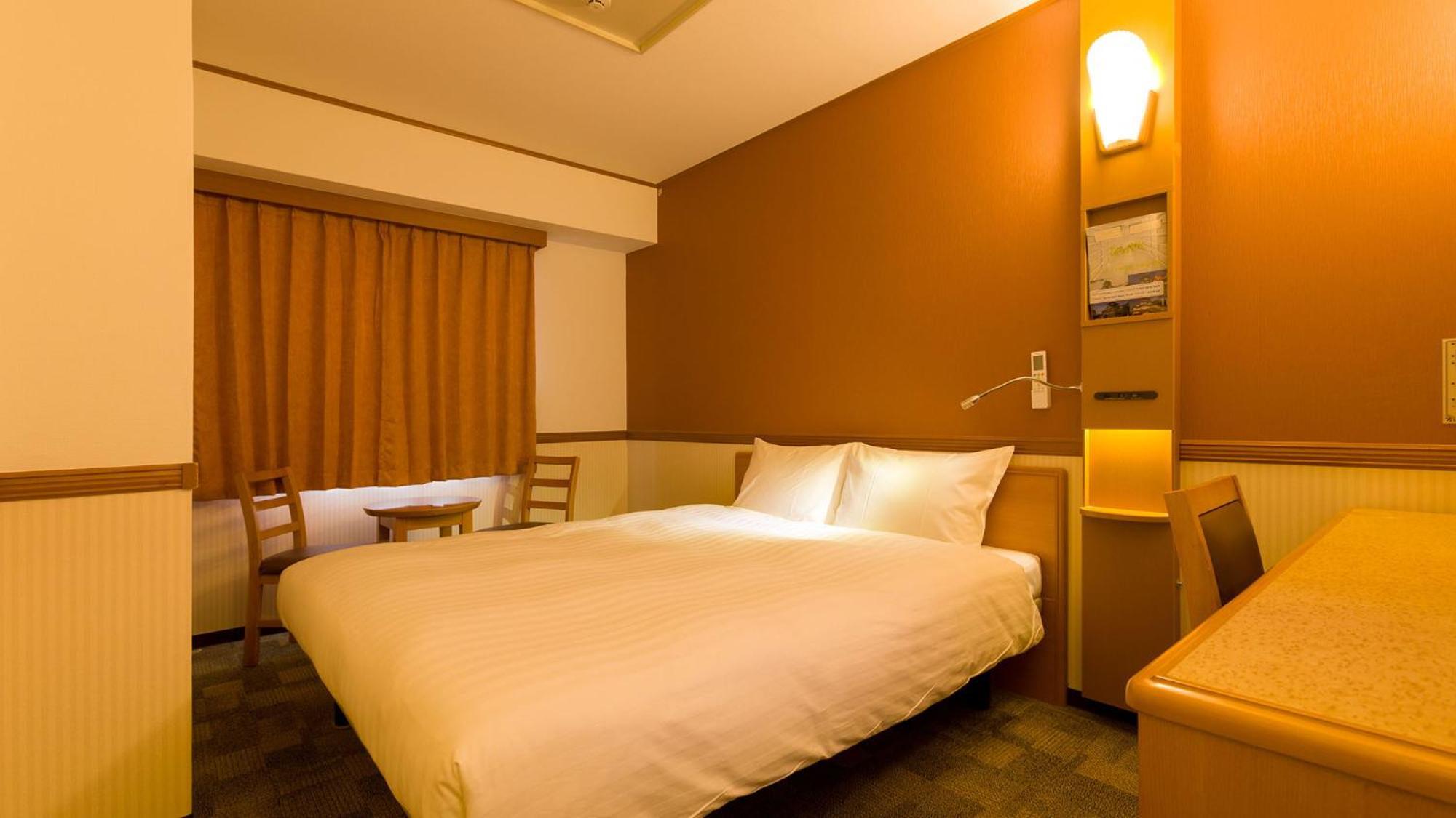 Toyoko Inn Hakata-Eki Bus Terminal Mae Fukuoka  Camera foto